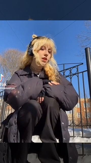 Кнопочка
