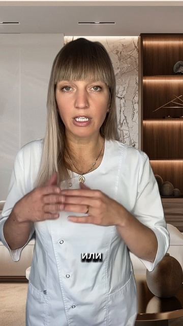 Бесплатный курс