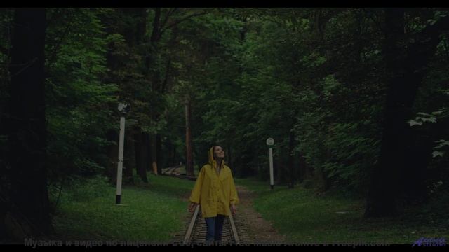 Эти места скрывают тайны - а музыка их раскроет! - Upstreet  Ketsa -- Independent Music Licensing Co