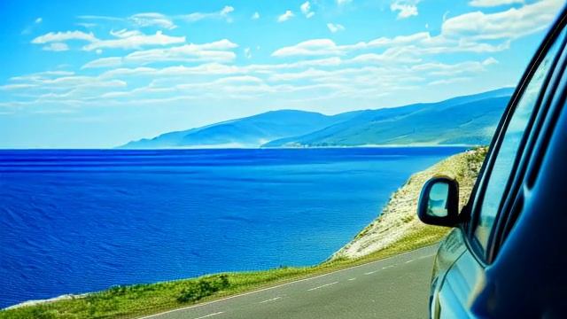 ссылка на тг-профиля в шапке профиля