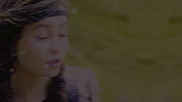 Иккинг и Астрид-Ты знаешь