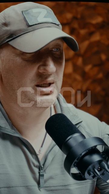 1000 Гераней за раз уже не фантастика