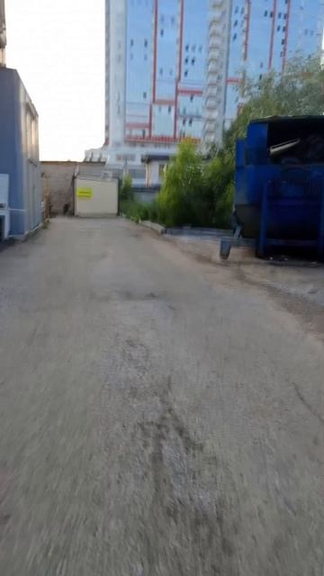Kha