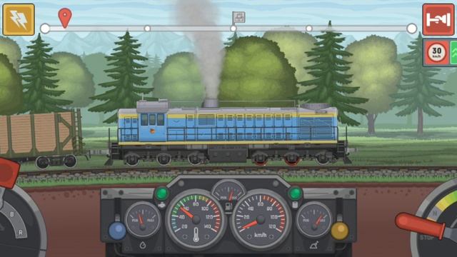 новая рубрика