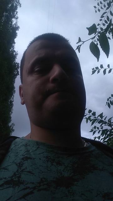VID_20250621_125757.mp4