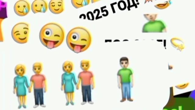 СБОРНИК Самых Классных МЕМОВ ✅😏 🤟 ТОП Популярных видосы (Русская анимация) Пародия Мемов! 🎵😉