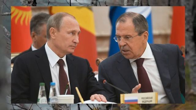 Трамп сорвался на Путина. Напрасно теперь Америка на пороге большой войны