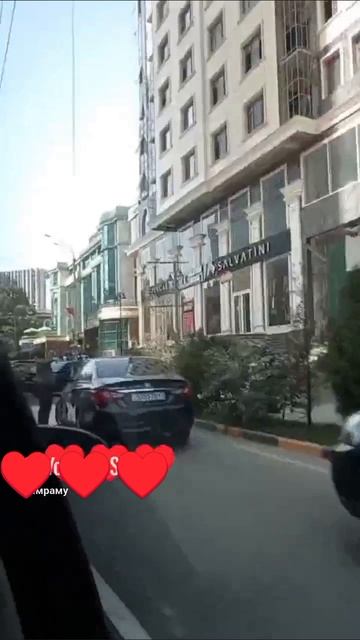 Душанбе 🇹🇯🇹🇯🇹🇯