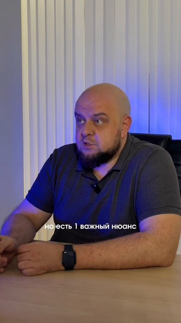 Что будет с моей кредитной историей после банкротства?