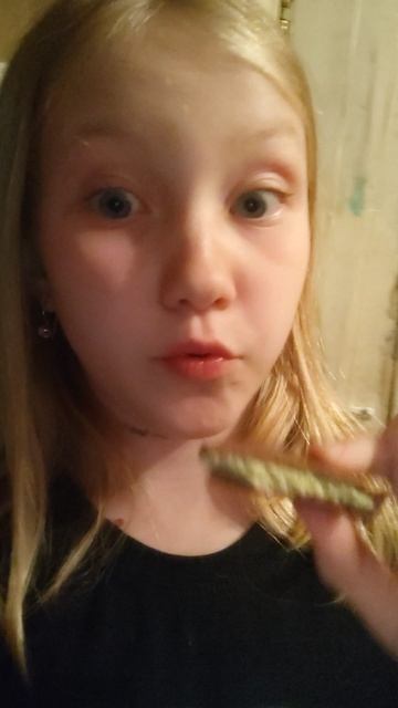 дубайский шоколад