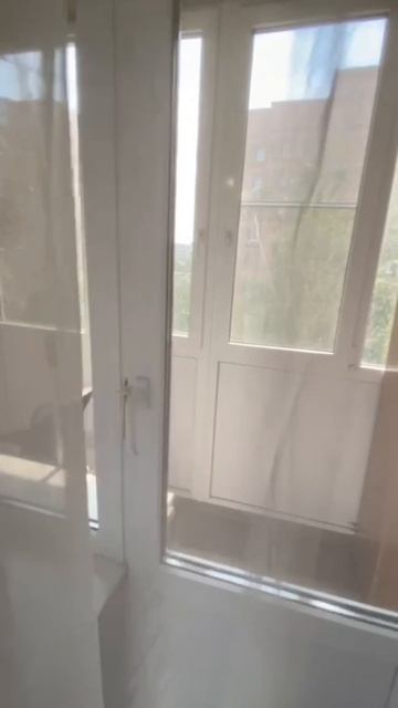 Продаётся квартира на Павелецкой