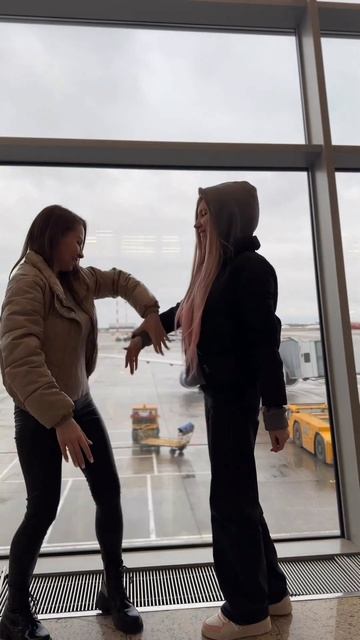 Мы вернулись в Северную Осетию. Скоро выйдет 2 часть Обзора