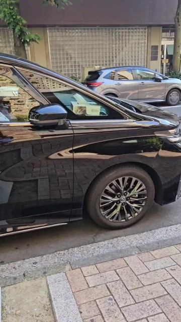 Ну когда же...когда????