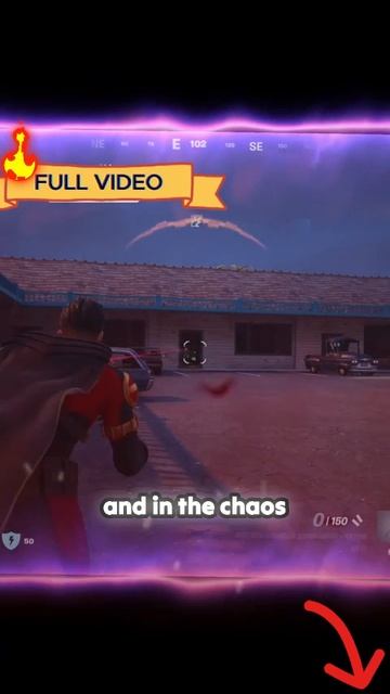Fortnite1