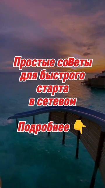 ✅ Рекрутинг от А до Я всего за 1448 рублей! Подробнее https://t.me/ydalennaja_rabota/166