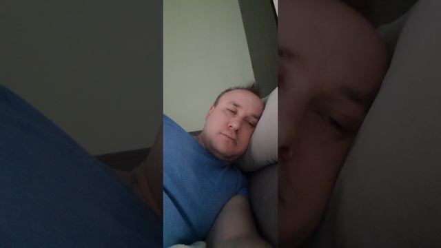 Без полезности этого видео зашкаливает.