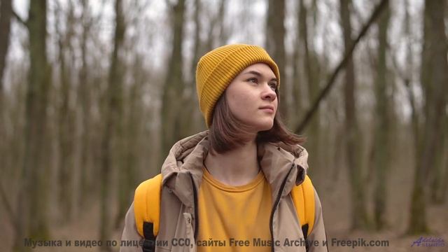 Это видео ЗАСТАВИТ тебя ПЛАКАТЬ! - A Pleasant Afternoon -- Kirk Osamayo -- Season Two (GREEN)