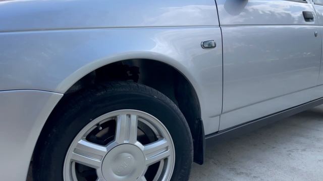 1000110931.mp4