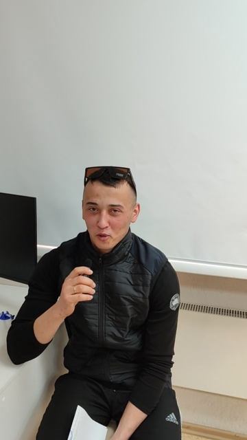 Отзыв о лазерной коррекции зрения в клинике "Зрение Новосибирск", 88001009876