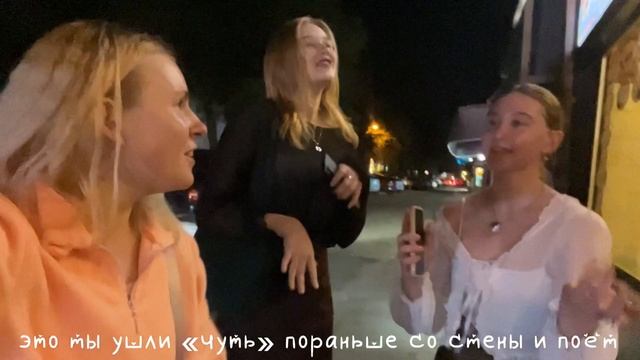 Форум «Микроэлектроника»