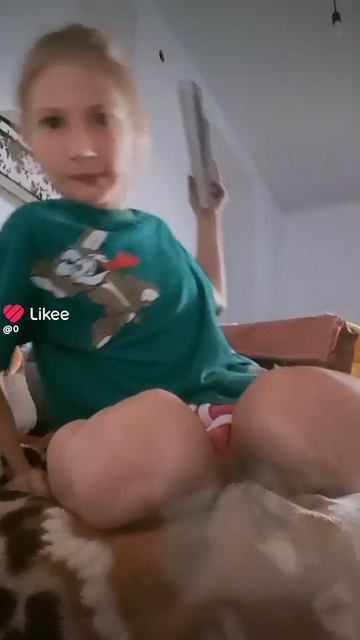 1000027926.mp4