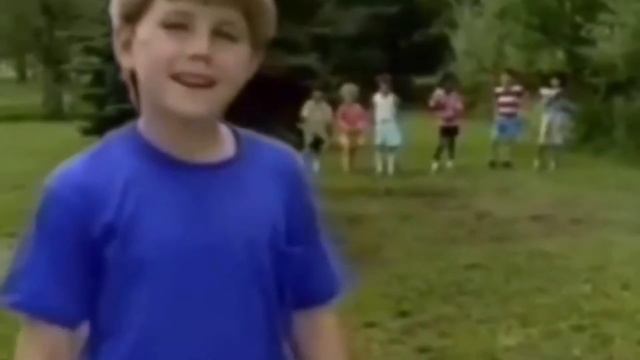 WAIT A MINUTE (MEME)