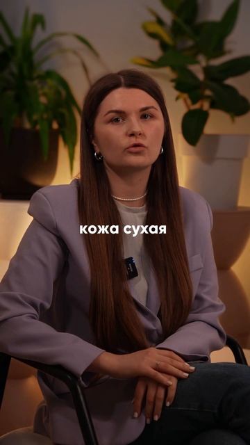 Что будет, если убрать жиры из еды?