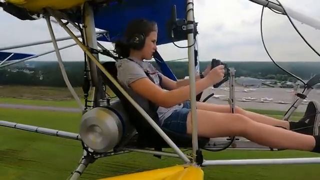 Alina_Aerolite11.mp4