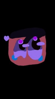 Марк (мой друг Саша)