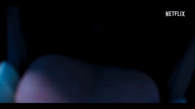 КОРОЛЬ ВОЛК - Русский Трейлер (Субтитры, 2025) Netflix Сериал HD
