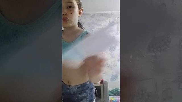 VID-20250621-WA0051.mp4