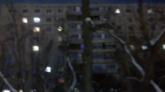 すべてがうまくいくでしょう。