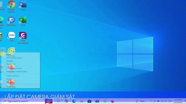 Sửa laptop cho khách hàng, tại Quỳnh Lâu - Bắc Sơn - quận An Dương - thành phố Hải Phòng.