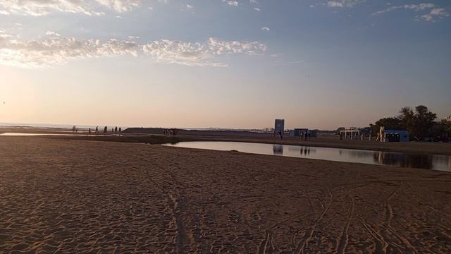 video_2025-06-20_19-56-30 (6)