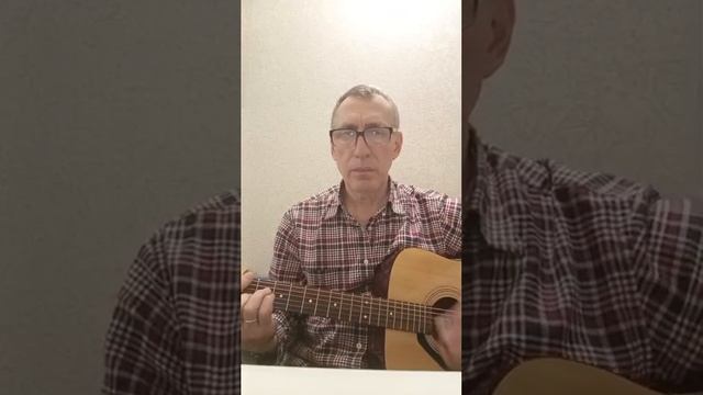 Мечта сбывается..... 21.06.25.