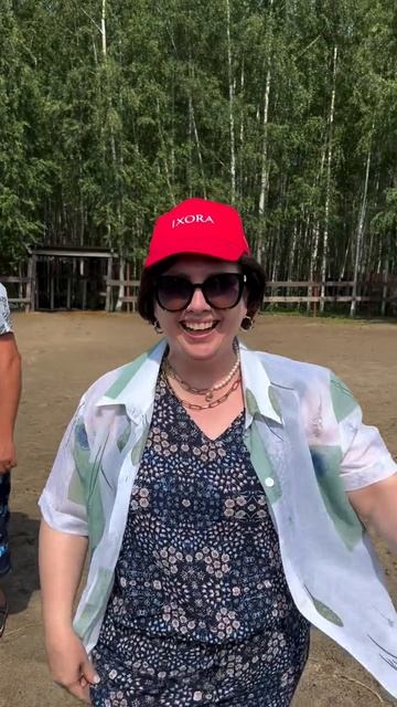 Как превратить лайки в чеки