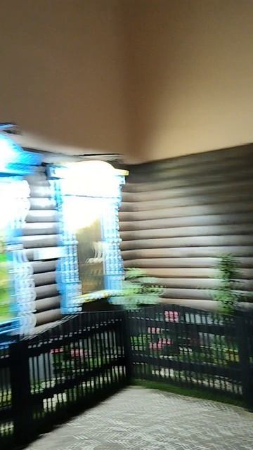1000077061.mp4