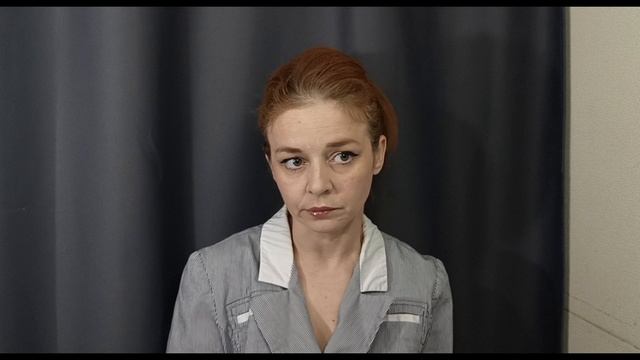 ПРДВЩЦА_ЕКАТЕРИНА КРАСУН-ДИМИТРИЕВА _КЛНР_44