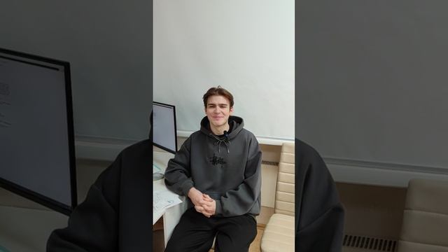 Отзыв о лазерной коррекции зрения в клинике "Зрение Новосибирск", 88001009876