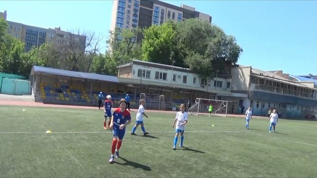 lv_0_20250621171521.mp4