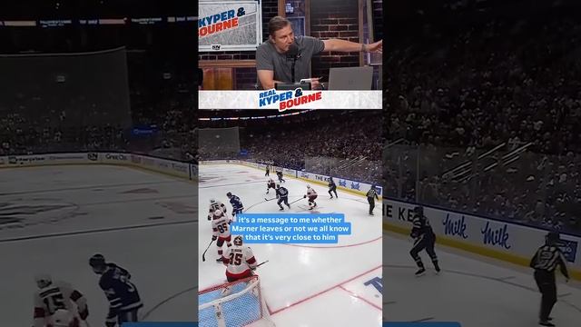 John Tavares Contract Situation
