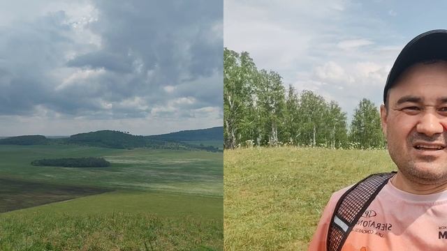 Нужно научиться ценить то, что вокруг тебя, 🤲