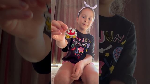 Распаковка покупок в Армении