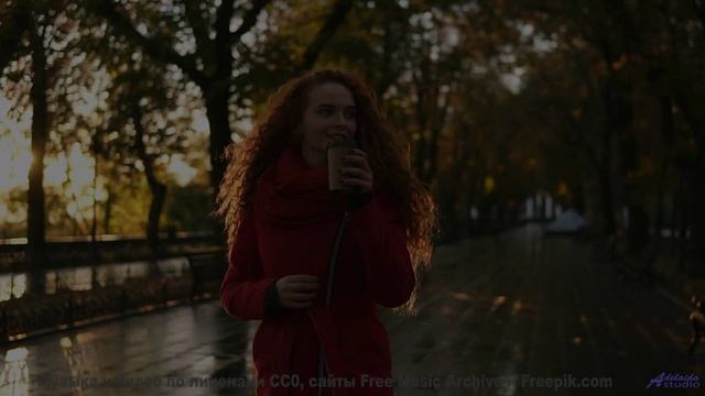 Музыка, способная влюбить в природу мгновенно - STAND BY ME -- Ema Grace -- Unnamed album