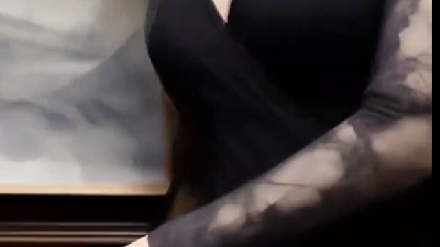 По тебе скучаю. Стихи Татьяны Добровой