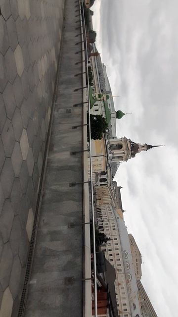 мы в МОСКВЕ