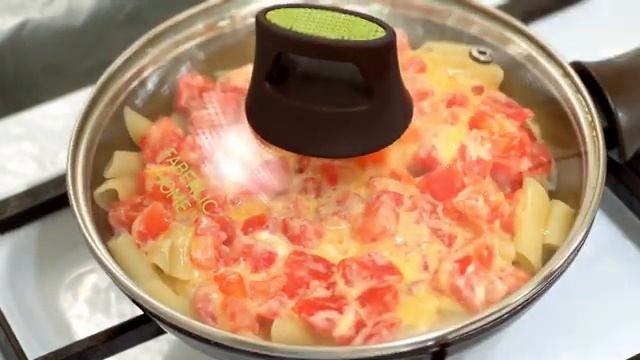 Бабушкин секрет: блюдо, от которого семья сходит с ума! Лучший ужин