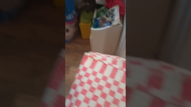 всем привет если понравится видео ставьте лайки подписывайтесь на канал и в топ ракету 🚀