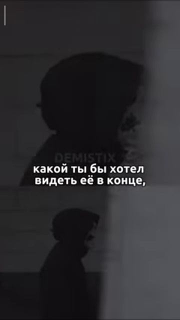 1000248919.mp4