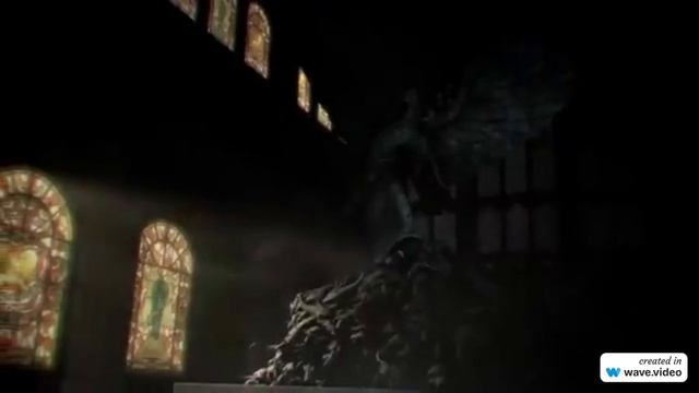 MaxX - No more (General Base remix)(Dj Kolt cut) Vs Warhammer 40k fan video